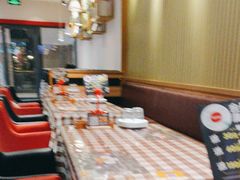 -米斯特比萨(罗斯福店)