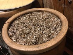 -北门涮肉·炭火铜锅涮肉(什刹海店)