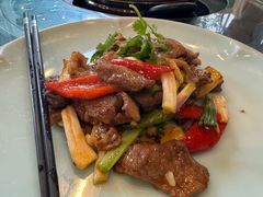 -阿多私房菜(顺德店)