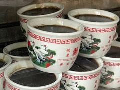 -华生行(大良店)