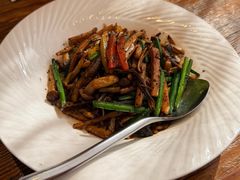 -临家闽南菜(宝洲路店)