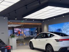 -合景·悠方(成都店)