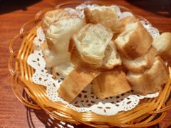 -邻悦里深夜豆浆(南头街店)