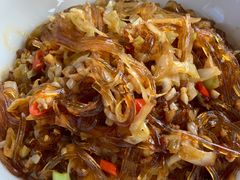 -兰湘子·湘菜小炒(长安万科广场店)