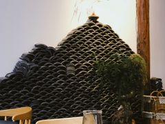-古耳咖啡(北锣店)
