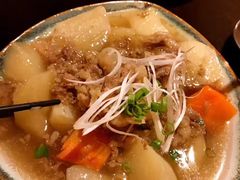 -春草居酒屋·晴子の店