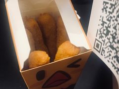 -汉堡王(徐汇绿地缤纷店)
