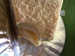 -天娜美雪(湖东街店)