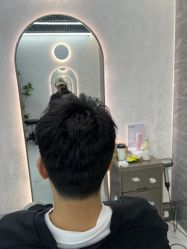-东瀛造型
