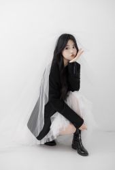 -WAVE SODA摄影工作室