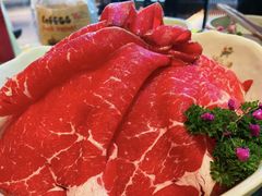 -辣斗辣·老火锅(红谷滩万达店)