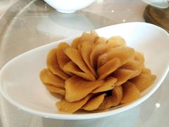 -欣旺·迎宾楼·百年无锡菜