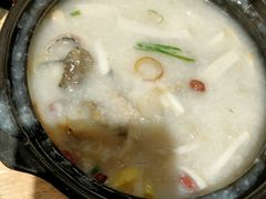 -蔡澜点心·粤菜(西单大悦城店)