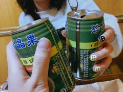 -云南建水鸡脚王烧烤(商贸路店)