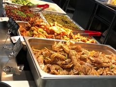 -盒马鲜生(丁香国际店)