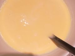 -比格比萨自助(新辰里学清路店)