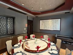 -鱼痴渔醉·食鲜集(月亮湾店)