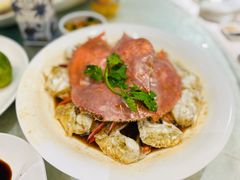 -雷迪森云锦大酒店-阳光西餐厅