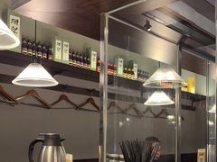 -哥哥の深夜食堂(红松东路店)