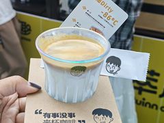 -沈阳铁西万象汇