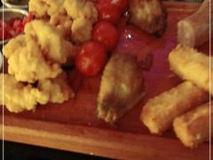 -COMMUNE幻师(渔人码头店)