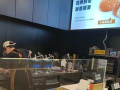 -万达广场(东莞厚街店)