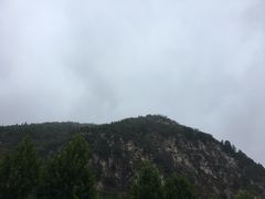 -黄花溪