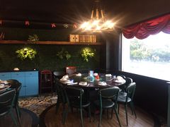 -百岁鱼庄·常州老字号(湖塘店)