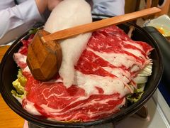 -千懿六本木酒场(常熟路店)