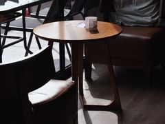 -一叶觅山(半边街店)