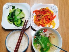 -天鹅到家·保姆月嫂育儿嫂(总店)
