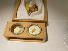 -王品牛排(北京西单店)