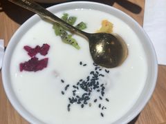 -马记永·兰州牛肉面(山姆外高桥店)
