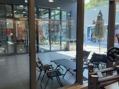 -Another Key健身(紫金店)