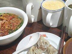-東茅街茶馆