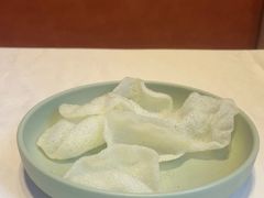 -峨嵋酒家 南北川菜 优选烤鸭(广渠路店)