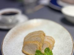 -黄鱼馆Jhouse(外滩店)