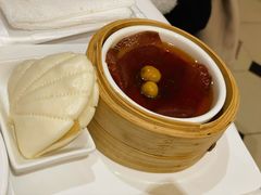 富贵火方-南麓·浙里(外滩店)