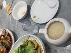 -朱记乳鸽王·非遗石岐乳鸽·全鸽宴(大兴旗舰店)