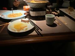 -山葵家·创意料理(EFC欧美广场店)