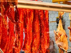 -香港狮子山下·明星粤菜餐厅(北苑店)