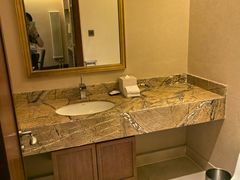 -长白山万达喜来登度假酒店