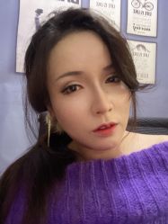 体验后-哈尔滨瑞丽医疗美容医院