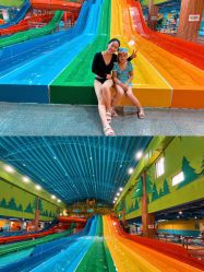 -宝燕乐园(闵行旗舰店)