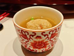 -赛德大酒店(邗江中路店)