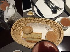 -哈布斯扒房(华发商都店)