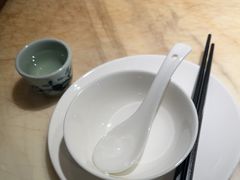 -陶陶居酒家(SM二期购物广场店)