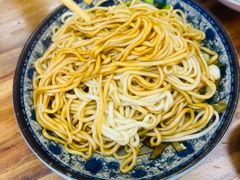 -文武王氏烧饼·无矾油条(西溪路店)