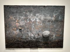 -金泽21世纪美术馆