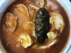 -旺顺阁海鲜广场(亚运村店)